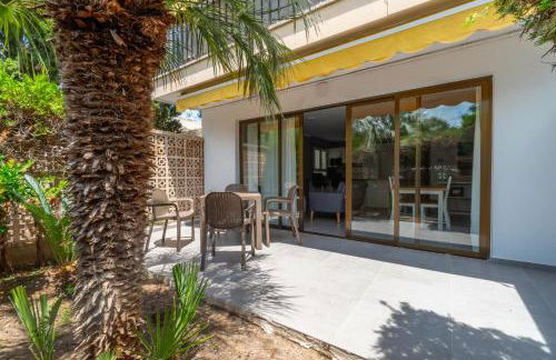 Ponent Cala Ratjada Apartments B - Foto 44