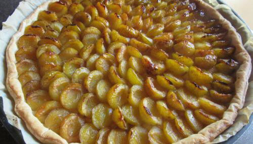 Gite La Grange à foin - Foto 5