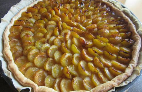 Gite La Grange à foin - Foto 5