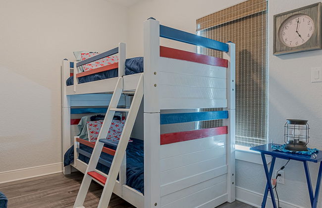 The Coast is Clear Great Home By Beach Bay - Foto 19