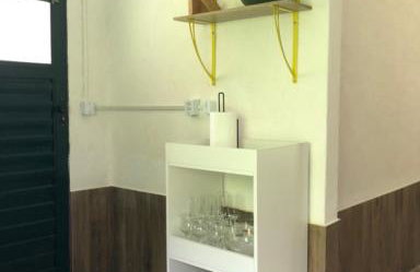 Vivenda dos Guaranys: casa + loft - Foto 43