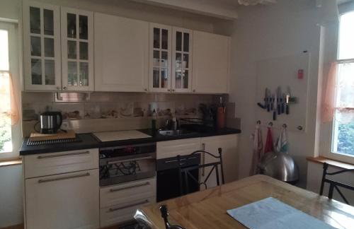 Chalet le Ponderosa - Foto 15