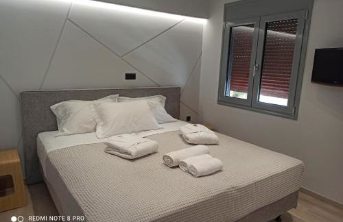 VARKIZA VIEW APARTMENT - Foto 58