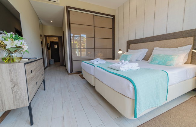 Pestana Alvor Park - Foto 38