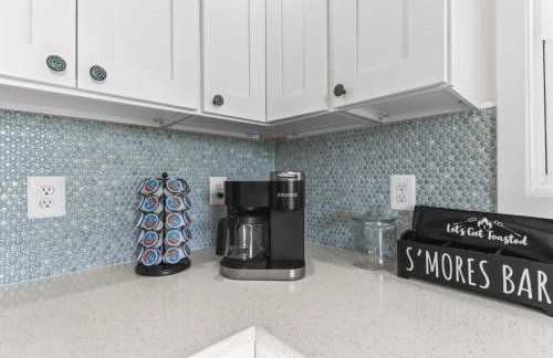 St Georges Getaway w firepit - Photo 33