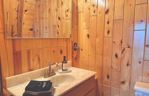 15 min to West Yellowstone/Amazing Views - Foto 15