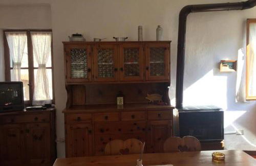 Nel set di piccolo mondo antico Villa Viola - Foto 26