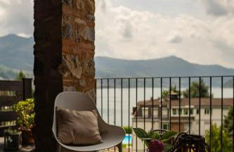 Agriturismo Cascina Carai - Foto 44