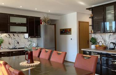 Stara kuća - Photo 8