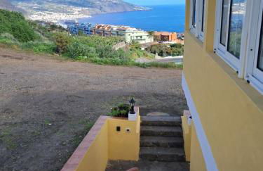 Los Frailes 2 - Foto 25