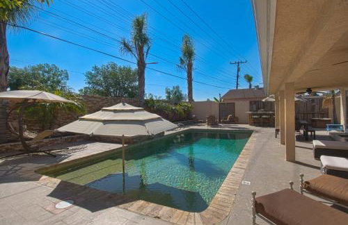 F-20 Paradise Pier - Foto 24