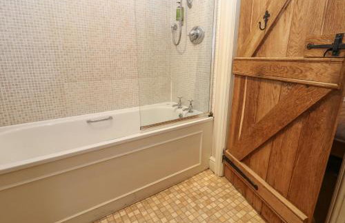 The Tithe Barn - Foto 30