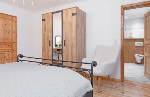 Dat Süselhuus - Foto 23