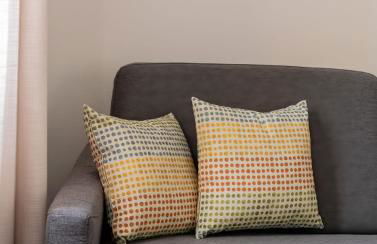 Corte Masnate "Grigio" by LoveComo - Foto 14