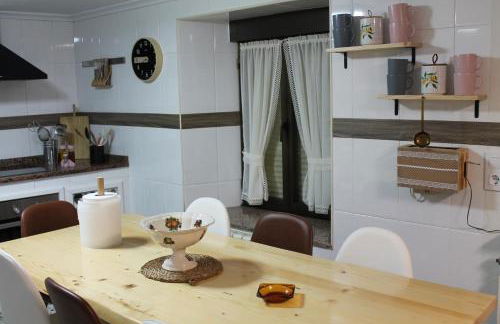 Casa: El Portalón de Valdivia - Foto 38