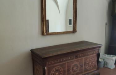 Dépendance in Villa Albachiara - Photo 56