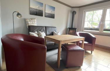 Küstenferienhaus Nr. 91/92 - Foto 27