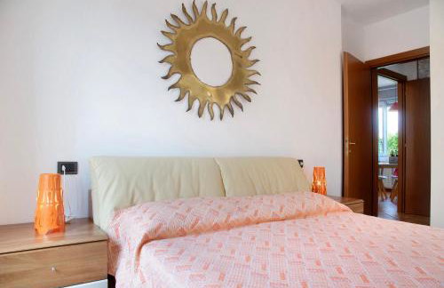 La Piazzetta - Foto 14