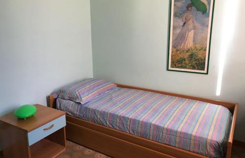 Il terrazzino di Lulù - Foto 34