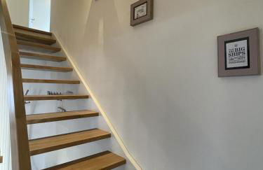 Am Kutterhafen 21 - HAUS JOOST - Foto 15