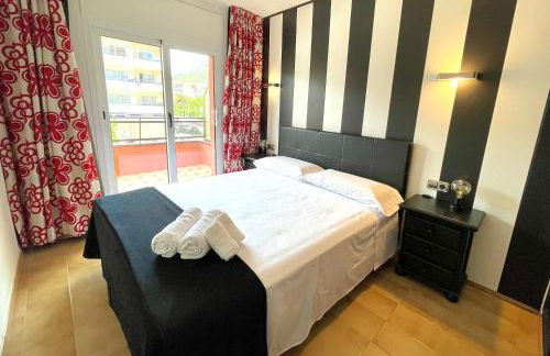 ALMA BEACH ESTARTIT - Foto 12