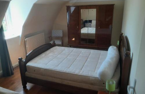 Maison de campagne - Foto 9