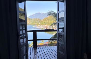 Praia do engenho sweet home - Foto 17