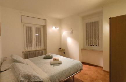 Appartamenti Viola - Photo 8