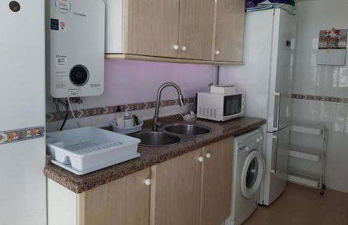 Nolan House - Photo 39