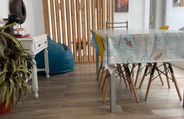 Casa dos Capinha - Foto 15