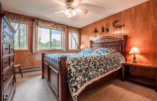 Condo Del Sol 210 - Foto 15