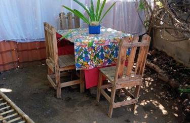 Recanto Privativo Suítes Brisas de Araruama - Região dos Lagos - Photo 66