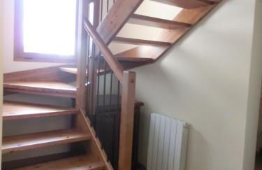 Natura Jordan - Foto 25