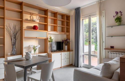 Residence Poggio Golf Chianti Firenze - Foto 54