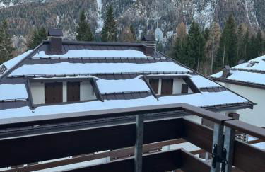 Casa Lilly - Foto 12