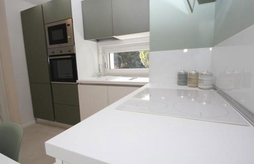 Ca' Del Mare - Photo 16