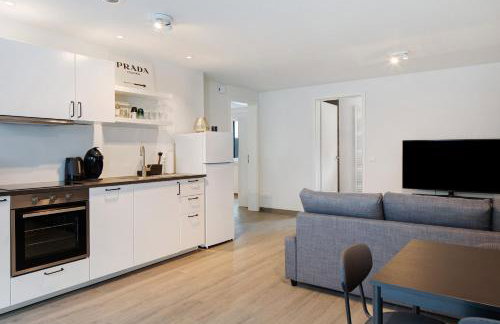 Schönes Apartment am Kaiserstuhl - Foto 9