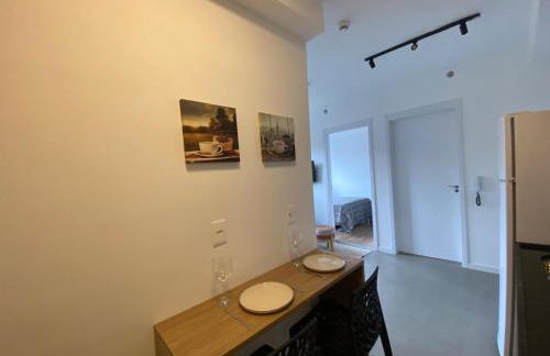 Apto 2 dorm Próx SP Expo Imigrantes e Museu Ipiranga - Foto 19