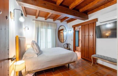 Natural&Mente Apartamentos Valle del Jerte - Foto 69