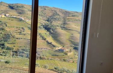 Casa das Marucas - Foto 9