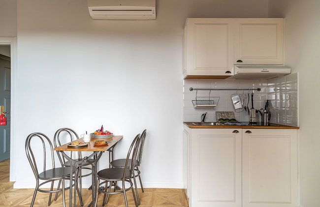 Casa Gracia Apartments - Foto 35