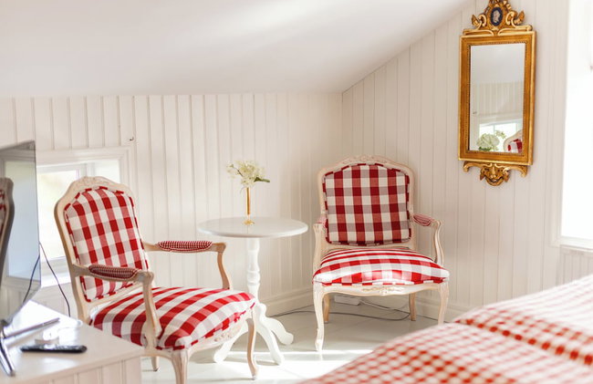Hem till Gården - Foto 63