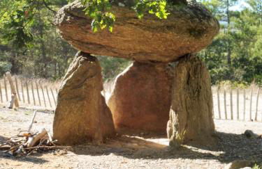 Résidence thermale de Vernet-les-Bains - balcon, ascenseur, wifi, parking - Foto 21