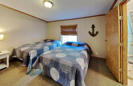 Put-in-Bay Island Club #93 - Foto 12