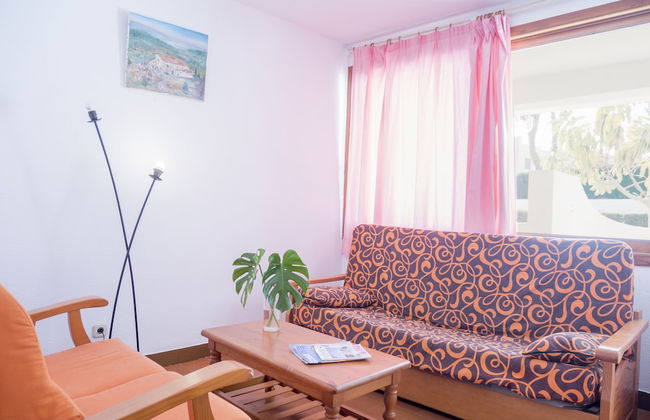 Apartamento Marineu Arcos II - Foto 4