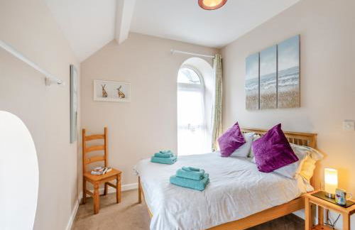 Golygfa Hudol - Uk46712 - Photo 7