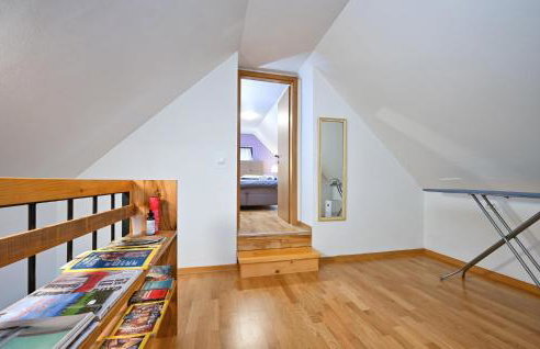 Beautiful Home In Seketin With Sauna - Foto 32