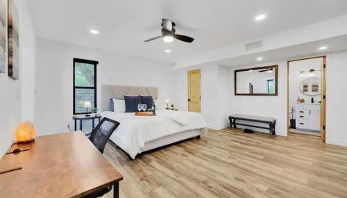 The Overlook Prescott - Foto 2