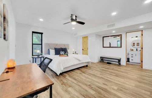 The Overlook Prescott - Foto 2