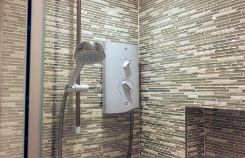 Seafront Cottage - The Nook - Foto 48